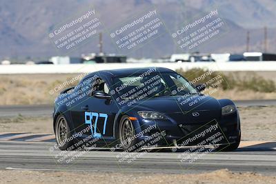 media/Nov-23-2025-Speed Ventures (Sun) [[88f20b6e61]]/6-Yellow Group/Session 1 (Turn 4)/